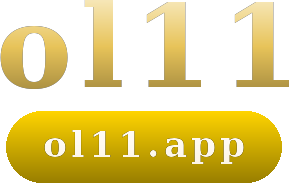 ol11 logo