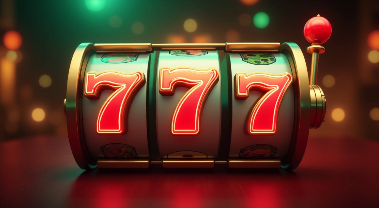 ol11 desktop